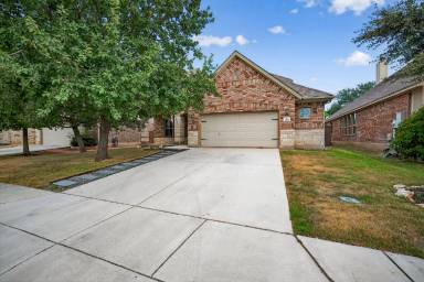 Main picture of 1226 Hidden Cave Dr