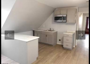 Main picture of 32 Vreeland