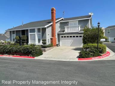 Main picture of 1661 Weathersfield Ln