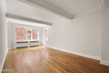 Main picture of 20 Park Avenue
