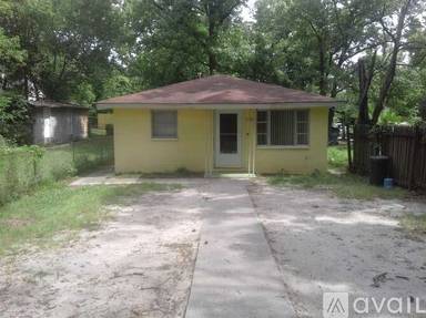 Main picture of 1122 Cornwall St