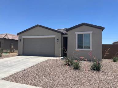 Main picture of 723 S 9th Pl