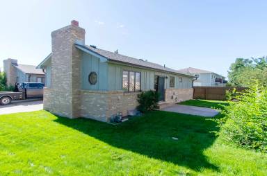 Main picture of 249 Miller Ln