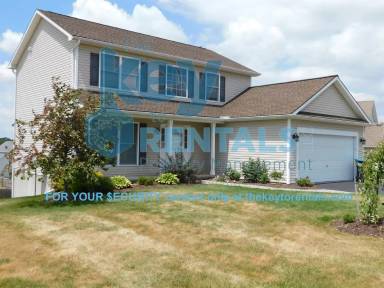 Main picture of 80 Longton Pl