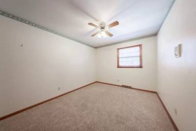 Main picture of 9615 W 92nd Ter