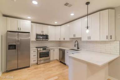 Main picture of 1514 N 26th St