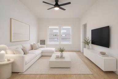 Main picture of Westmore Manor Apartments
