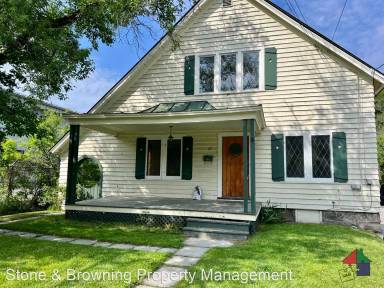 Main picture of 83 S Main St