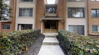 Main picture of 10200 Bushman Dr