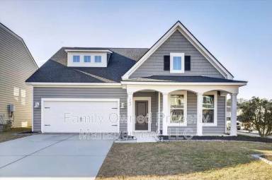 Main picture of 163 Cypress Preserve Blvd