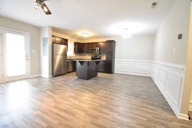 Main picture of 2518 Gardner Park Dr