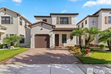 Main picture of 3273 W 99th Pl