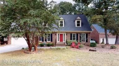 Main picture of 4833 Dawnridge Dr
