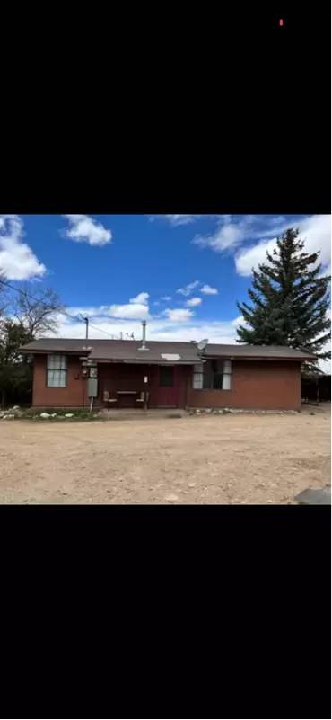 Main picture of 22303 County Road L.7