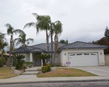Main picture of 5115 Snowdrift Ct