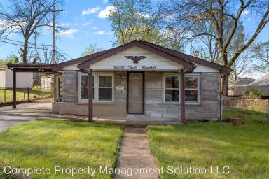 Main picture of 9300 Miriam Ave