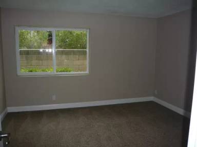 Main picture of 33472 Cheltam Way