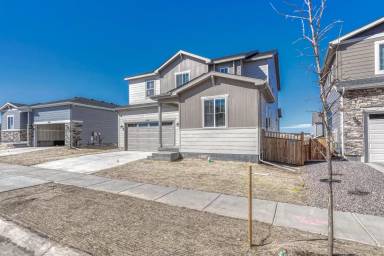 Main picture of 13881 Bunny Hop Ln