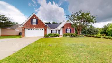 Main picture of 210 Grimes Dr