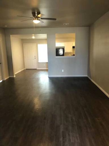 Main picture of 1604 NE 4th St