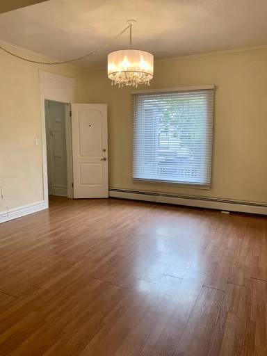 Main picture of 614 W 1st Ave