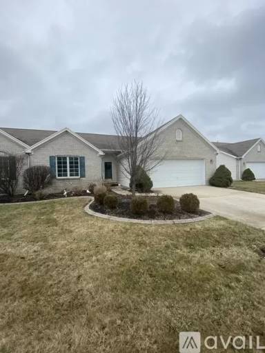 Main picture of 26397 W Wexford Dr