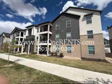 Main picture of 13606 S Hanley Ln