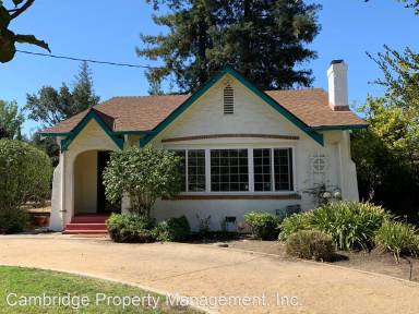 Main picture of 3890 Laguna Ave