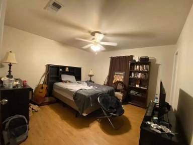 Main picture of 6507 92nd St