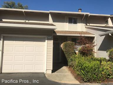 Main picture of 8147 La Riviera Dr
