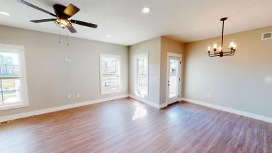 Main picture of 700 Legacy Dr