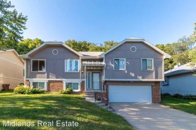 Main picture of 3122 Tammy St