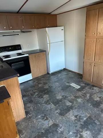 Main picture of Iron Mine Hill Mobile Home Park