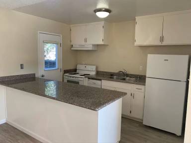 Main picture of 1530 Alta Glen Ct