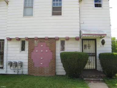 Main picture of 425 Josephine St