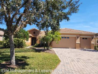 Main picture of 453 Sorrento Rd