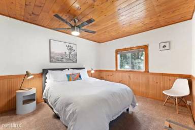 Main picture of 4521 Rist Canyon Rd