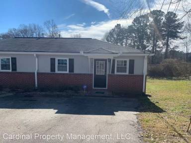 Main picture of 5973 Peco Ln