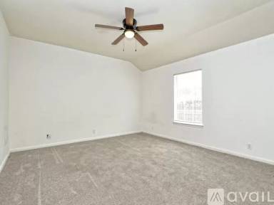 Main picture of 3301 El Salido Pkwy