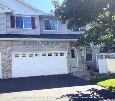 Main picture of 11397 16th St NE
