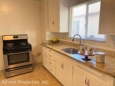 Main picture of 1252 Westbay Ave