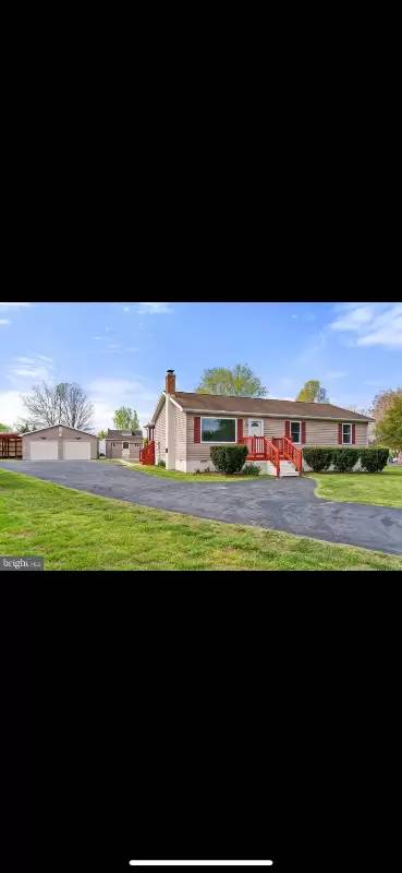 Main picture of 6731 Forbes Pl W