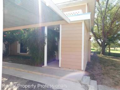 Main picture of 7322 Oak Manor Dr