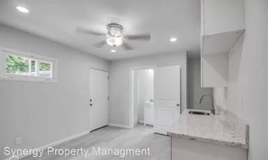 Main picture of 2624 San Emidio St