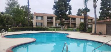 Main picture of 1539 Raccoon Ct
