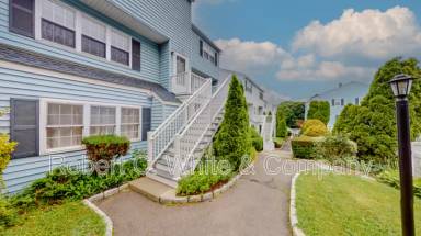 Main picture of 14 1/2 Fairview Ave