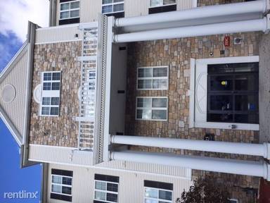Main picture of 23 Hampshire Rd