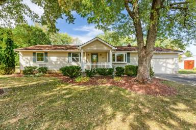 Main picture of 159 Summit Ridge Rd S