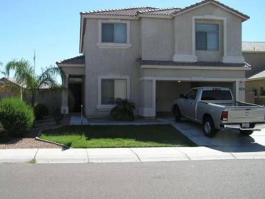 Main picture of 1095 S 241st Ave