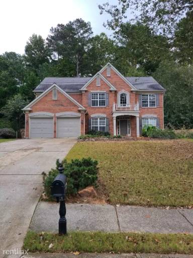 Main picture of 845 Mountclaire Dr